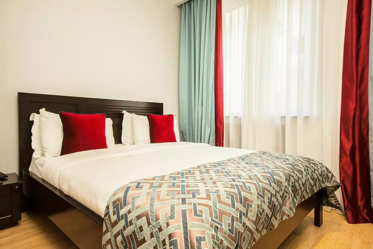 Hazz Hotel DOUBLE ROOM (Copy).jpg